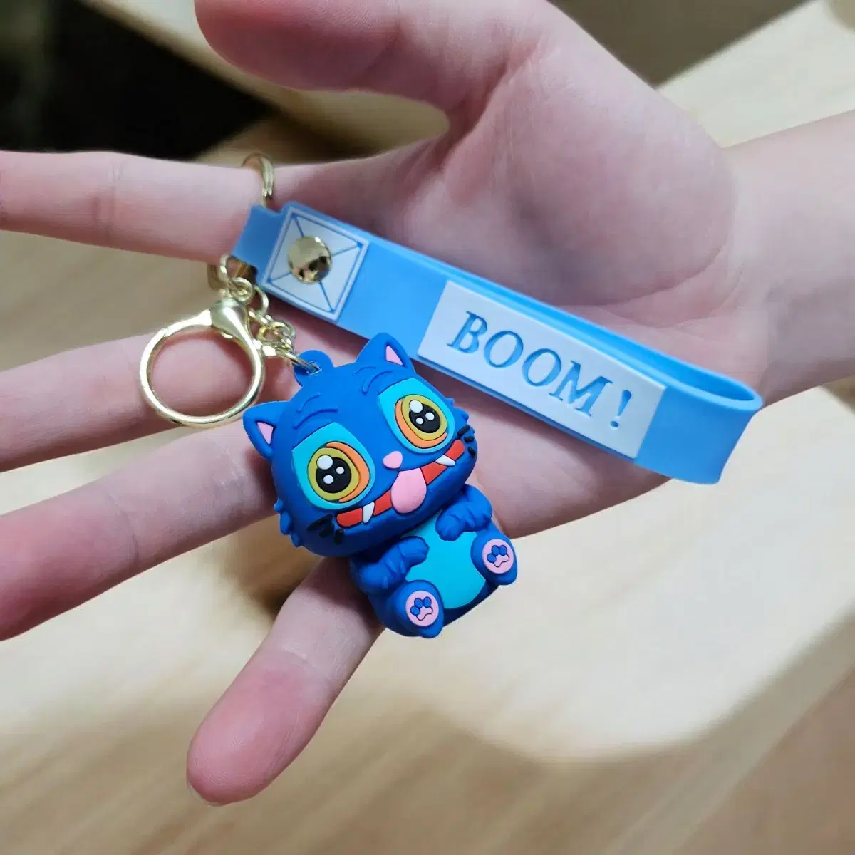 thumbnail-4